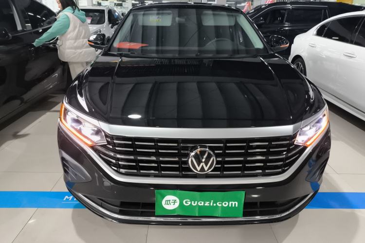 TDK.VehicleDetails.img