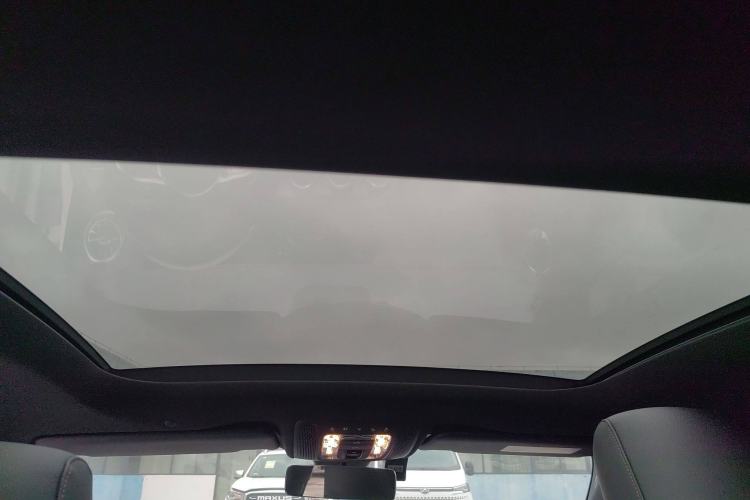 Used Mercedes-Benz CLA 2021 CLA 200