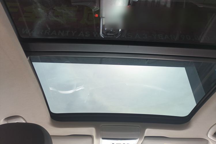 Used Volkswagen Passat 2022 330TSI Starry Elite Edition