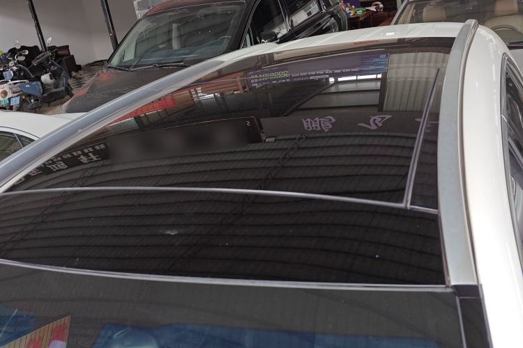 Used Mercedes-Benz GLC 2019 GLC 260 L 4MATIC Dynamic Model