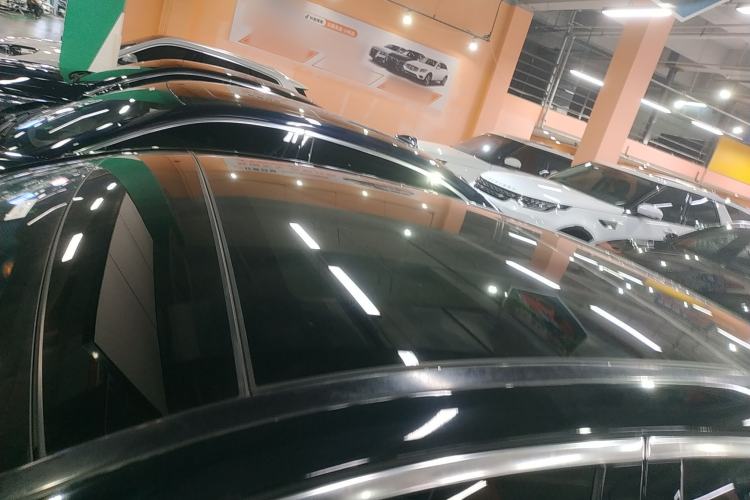 Used Mercedes-Benz E-Class 2019 Restyled E 300 L Sport Luxury Edition