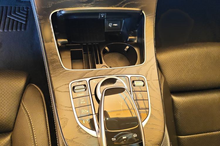 Used Mercedes-Benz E-Class 2018 E 200 L Sport Edition
