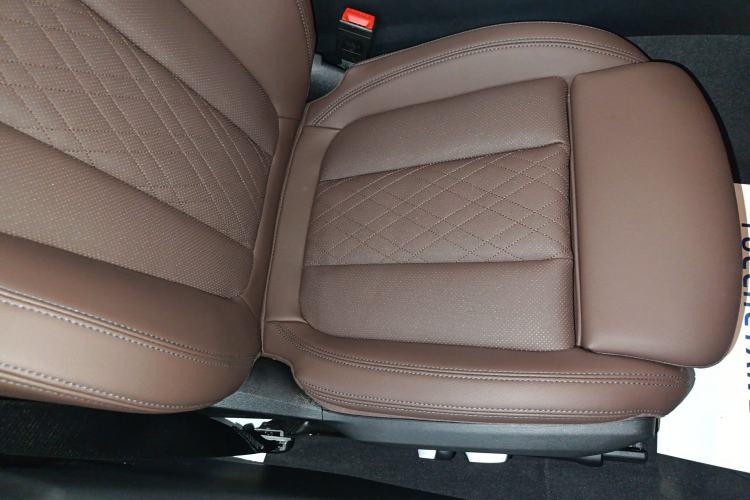 Used BMW i3 2023 eDrive 40 L Midnight Sports Package