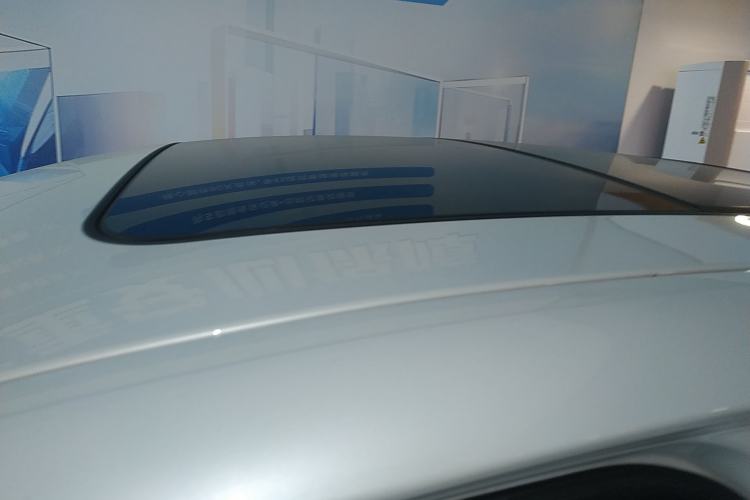 Used BMW 1 Series 2020 125i Leading Model M Sport Package
