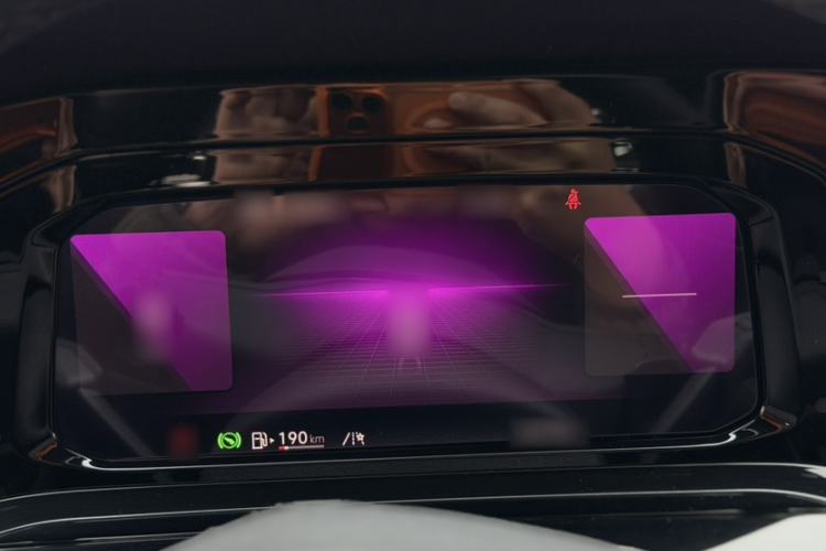 Used Volkswagen Golf 2023 280TSI DSG R-Line Lite
