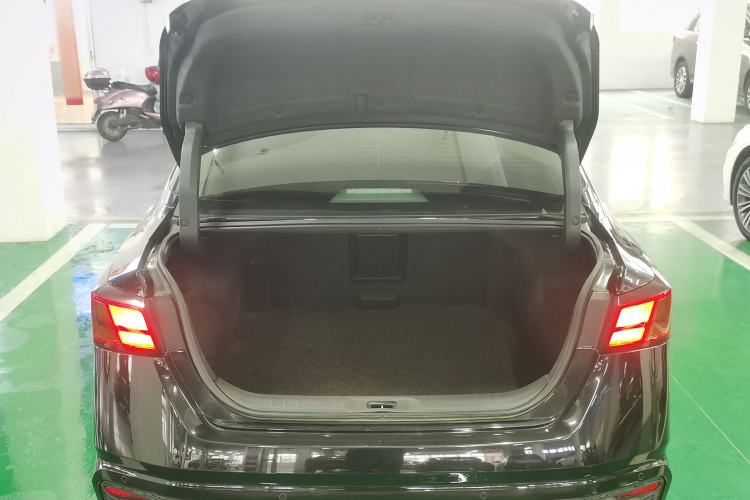 Used Nissan Teana 2021 2.0L XL Comfort Edition
