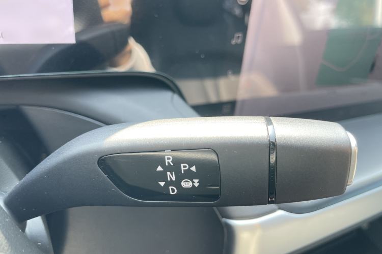 Used XPeng P7 2022 670E+
