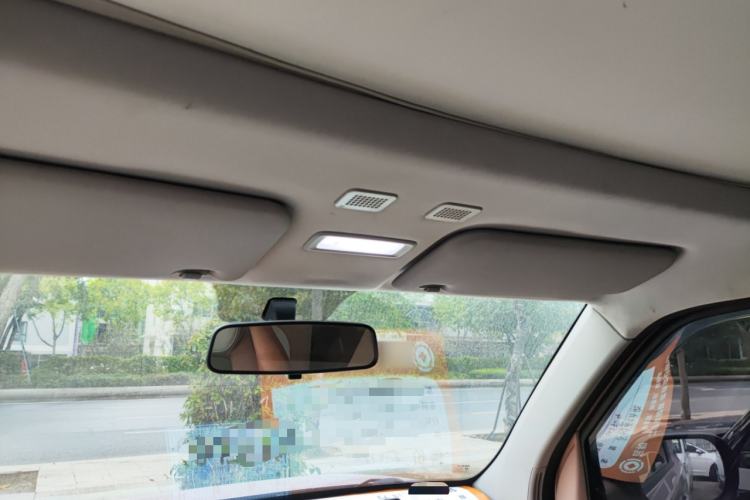 Used  Panda 2023 Panda Mini 200km Endurance Bear
