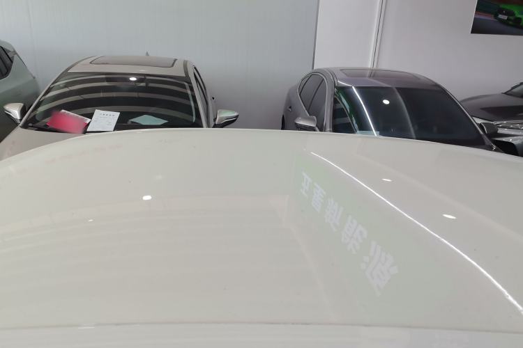 Used Leapmotor T03 2025 310 Comfort Edition