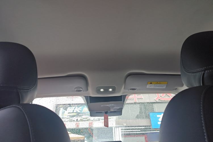 Used NETA V 2022 Chao 400 Lite