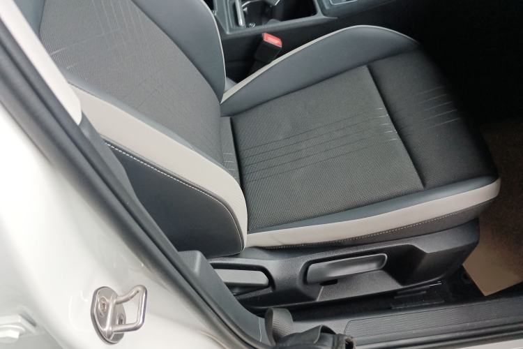 Used Volkswagen Golf 2023 280TSI DSG Pro
