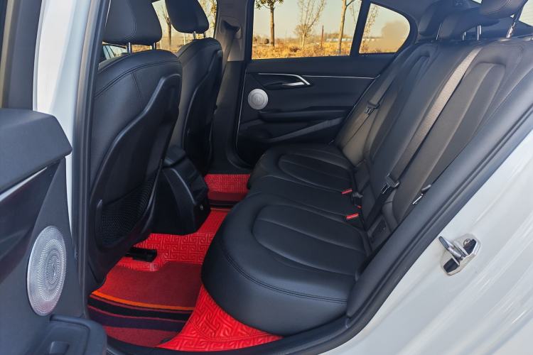 Used BMW 1 Series 2018 118i Sport Edition