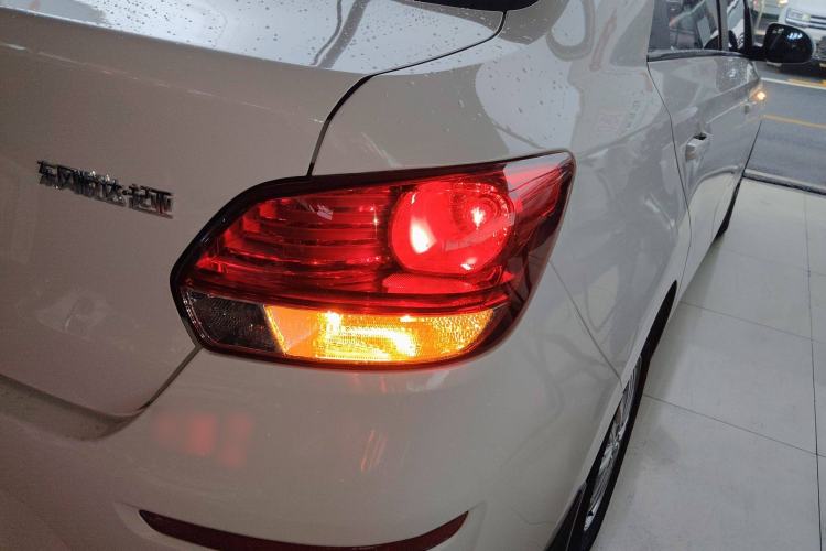 Used Kia Pegas 2020 Revised Version 1.4L Automatic Comfortable with Sunroof
