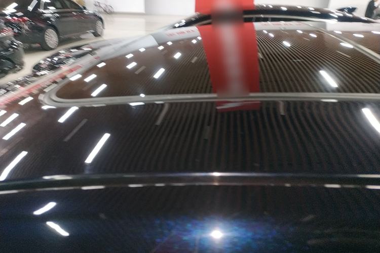 Used Buick LaCrosse 2019 28T Luxury Model
