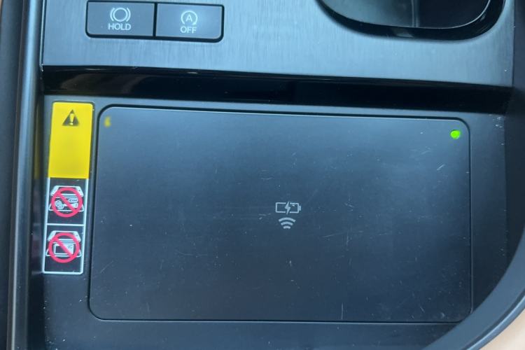 Used Lexus ES 2024 200 Premium Edition
