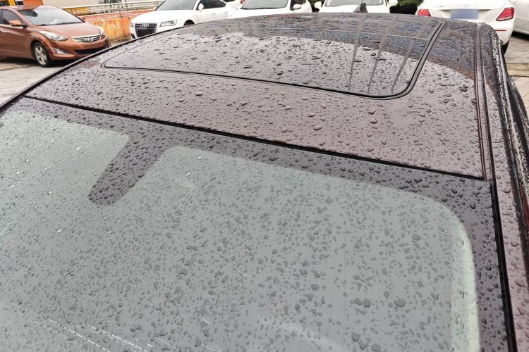 Used Buick LaCrosse 2018 20T Elite Edition