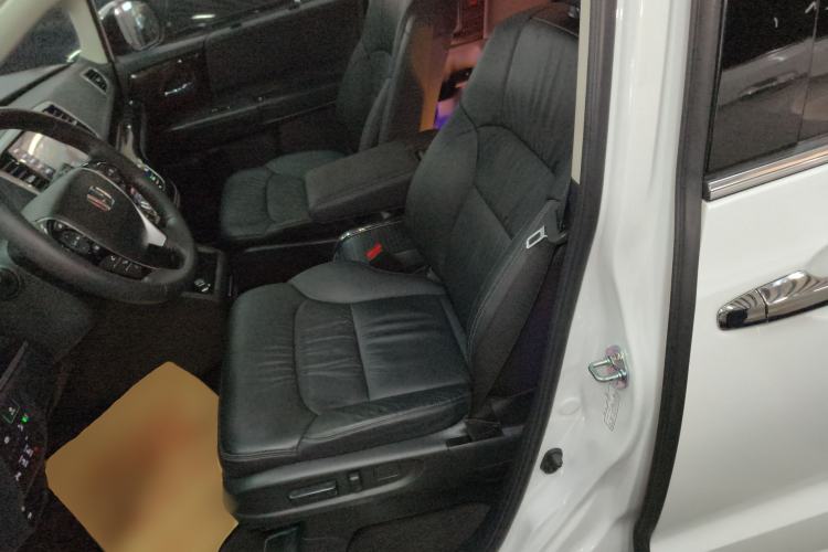 Used Honda Odyssey 2021 2.0L Rui·Supreme Edition