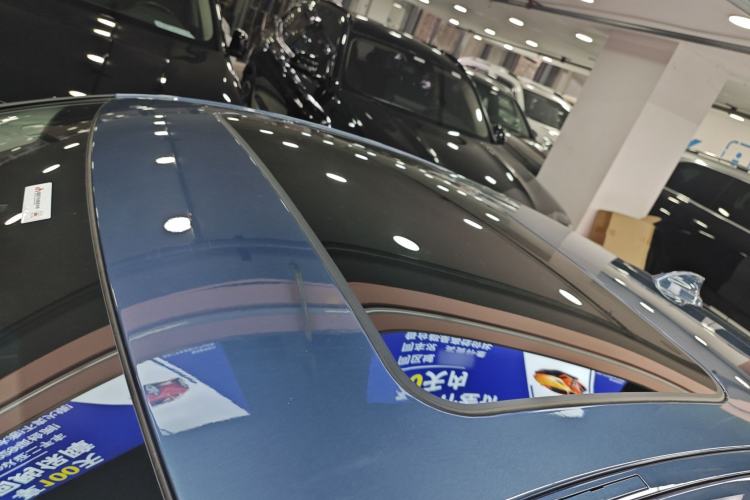 Used BMW 4 Series 2021 Restyled 425i M Sport Package
