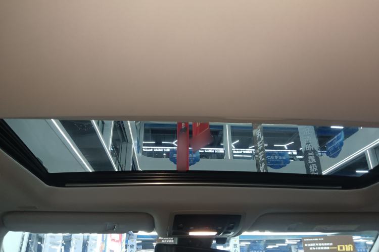 Used Lexus RX 2020 Revised Version 300 Two-Wheel Drive Comfort Edition
