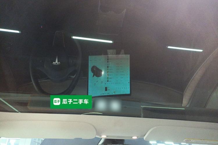 Used Tesla Model 3 2021 Standard Range Rear-Drive Upgraded Version