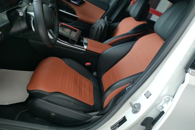 Used Mercedes-Benz C-Class 2022 Restyled C 200 L Sport Edition
