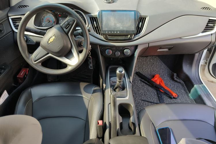 TDK.VehicleDetails.img