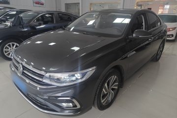 Used Volkswagen Bora 2024 280TSI DSG Comfort Edition
