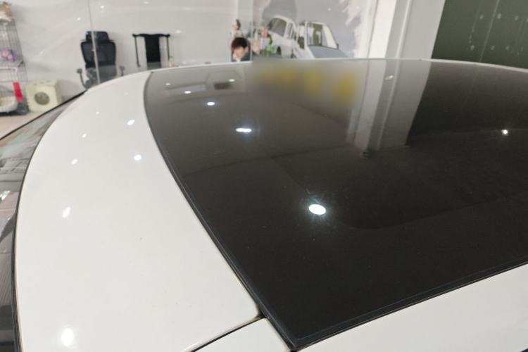 Used Land Rover Discovery Sport 2016 2.0T S