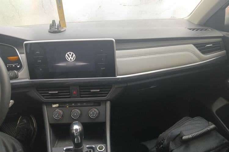 Used Volkswagen Bora 2024 200TSI DSG Comfort Edition