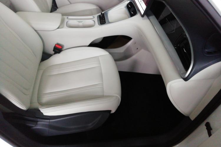 Used Geely Galaxy Geome 2025 310km Dream Edition