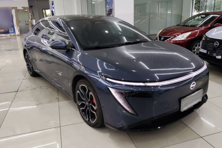 Used Nissan N7 2025 625 Max