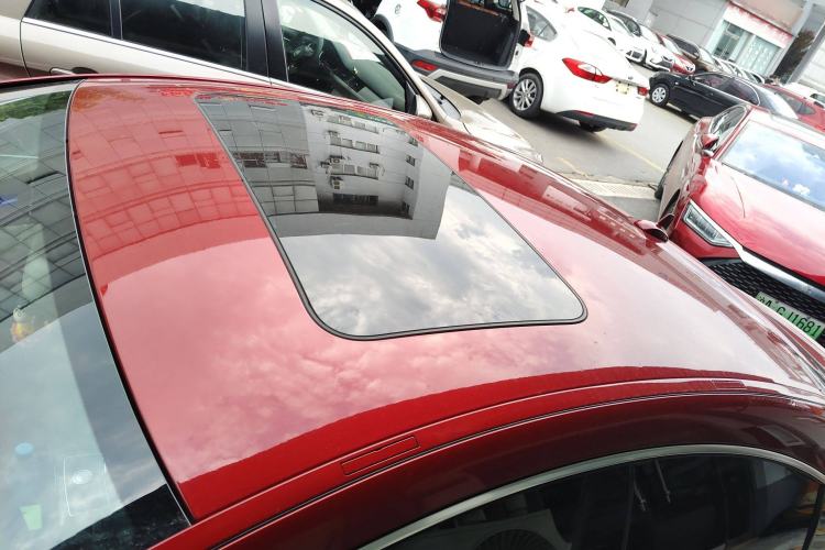 Used Mercedes-Benz CLS 2012 CLS 300 CGI