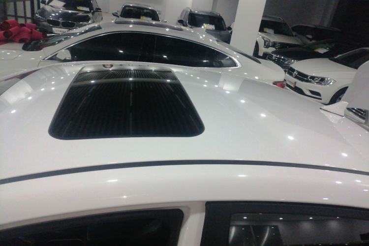 Used Hyundai Elantra 2020 1.5L CVT Smart & Stylish – Elite Version
