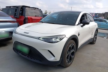 Used smart #3 2024 Dynamic Standard Edition