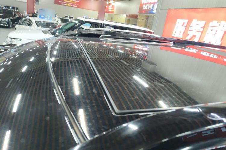 Used Land Rover Discovery 2021 360 PS R-Dynamic S