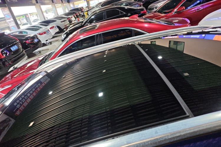 Used Mercedes-Benz GLA 2017 GLA 200 Sport Edition
