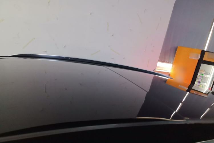 Used Audi Q5L 2022 Updated 40T Luxury Dynamic Edition
