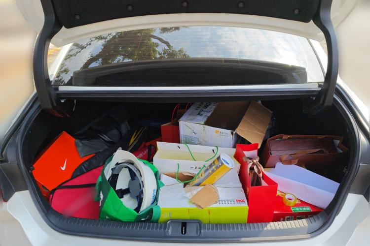 Used Lexus ES 2020 300h Premier Edition
