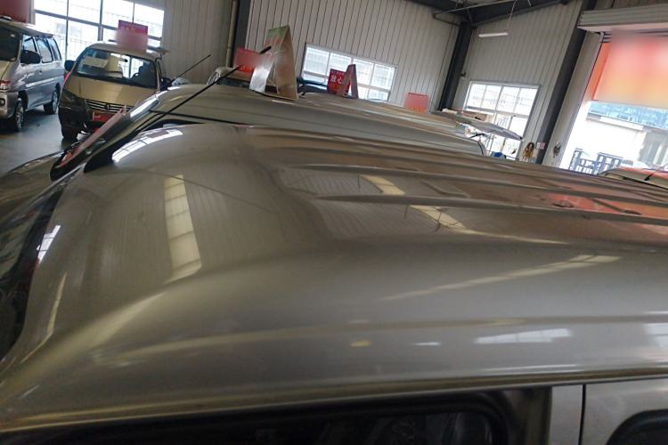 Used Wuling Zhiguang 2023 1.5L Practical Version 5/7 Seats