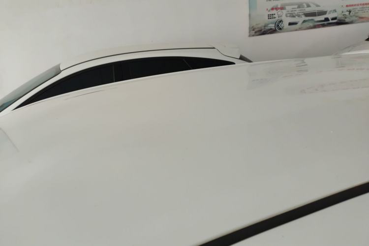 Used Toyota YARiS L 2014 1.5G Automatic Xuan Dong Edition
