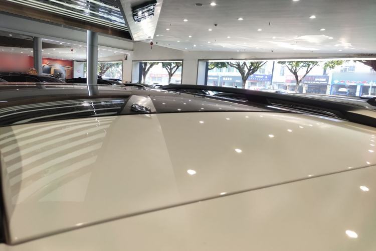 Used Mercedes-Benz GLE 2022 Refreshed GLE 450 4MATIC Stylish Edition
