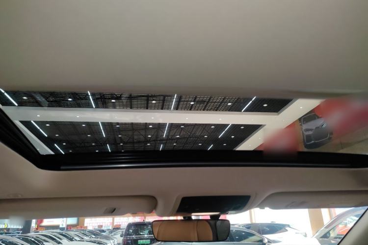 Used Lexus RX 2016 300 Two-Wheel Drive Comfort Edition China V Standard
