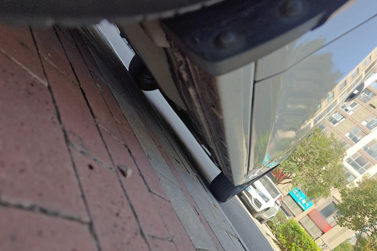 Used Chevrolet Cavalier 2016 1.5L Manual Enjoyment Edition