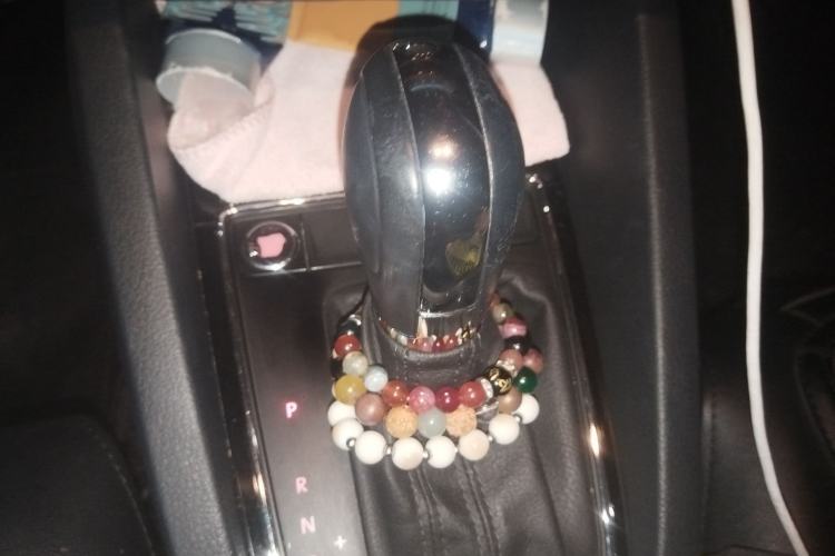 Used Volkswagen Sagitar 2018 1.6L Automatic Comfort Model