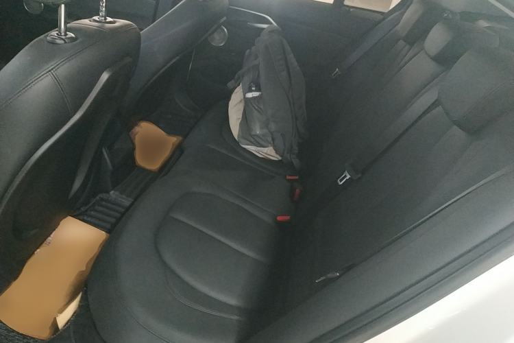 Used BMW 1 Series 2021 Revised 120i M Sport Edition