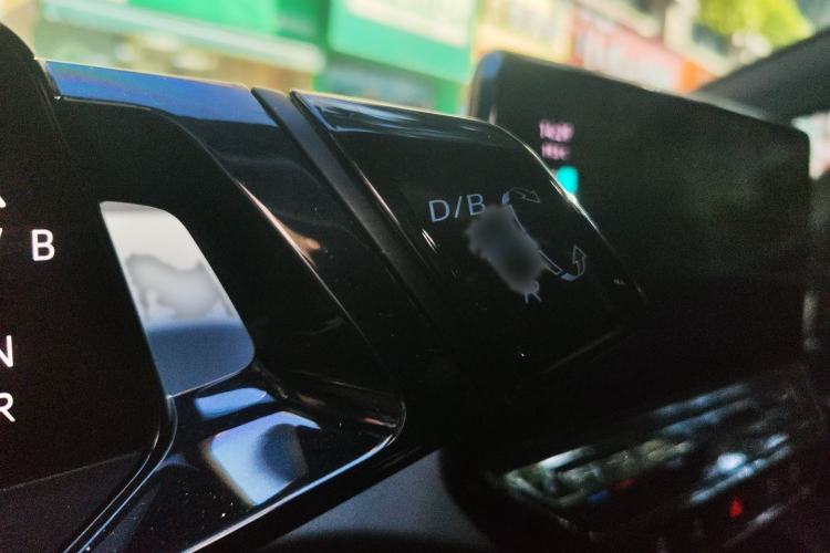 Used Volkswagen ID.3 2022 Pro Smart Edition