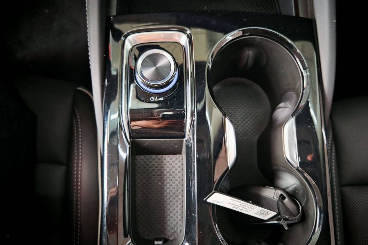 Used Buick Envision 2024 Encore Plus 28T AWD Luxury Edition
