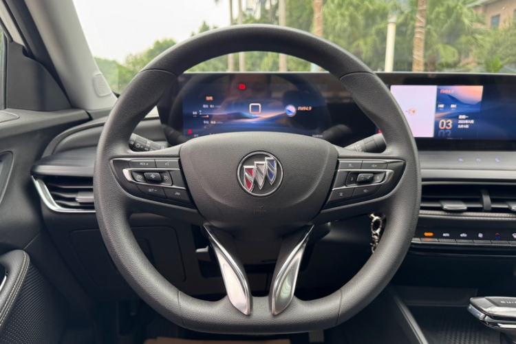 Used Buick Verano 2023 Pro Enjoyment Edition
