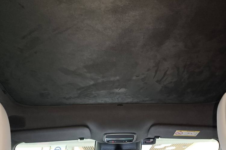 Used XPeng P7+ 2024 Ultra-Long Range Max
