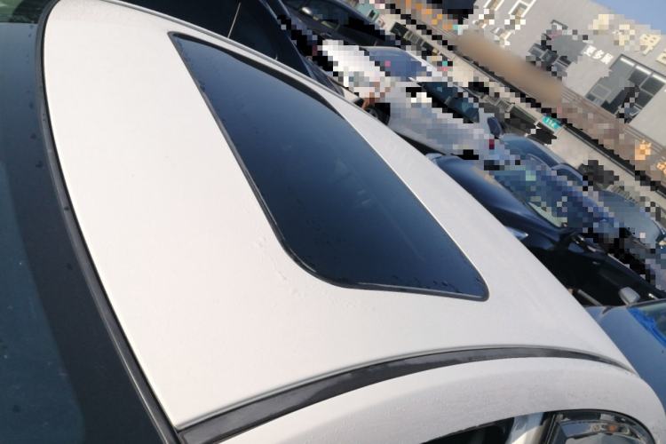 Used Mazda Mazda 3 2015 Sedan 2.0L Automatic Sport Model